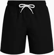 Short Masculino 2 Bolsos